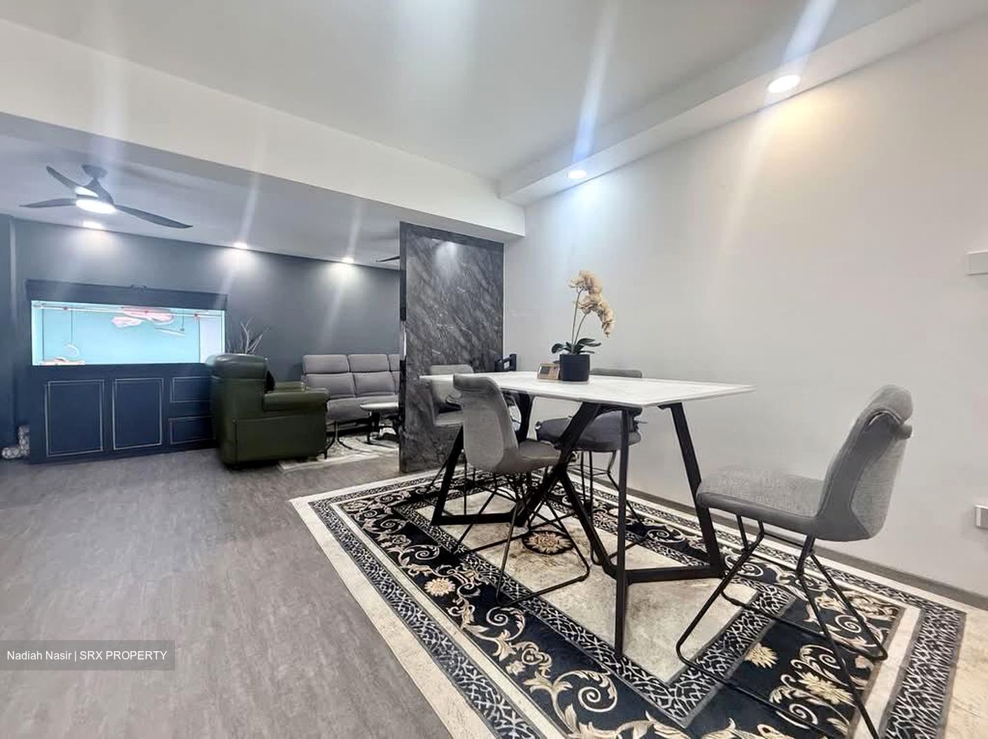 Blk 202A Compassvale South Gate (Sengkang), HDB Executive #566305331